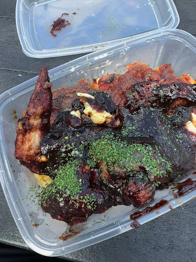 Photo of Smithy Browns - Unit 2a, Stephenson House, Bletchley, Milton Keynes MK2 2AF